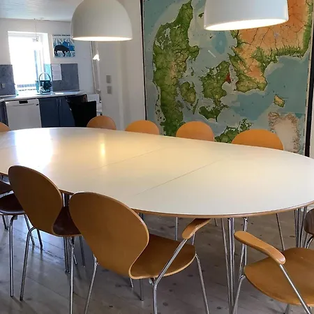 Lvi * Vestervig